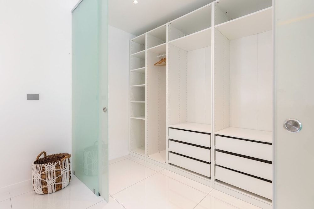 Beautiful 4 Bedroom Luxury Villa with Sea Views - KBR2 Executive Villa 58