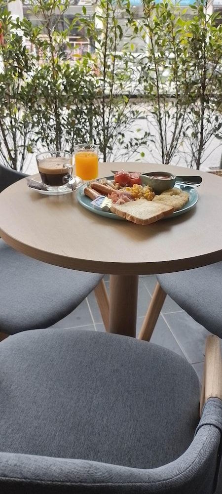 undefined Golden Monkey Samui 3