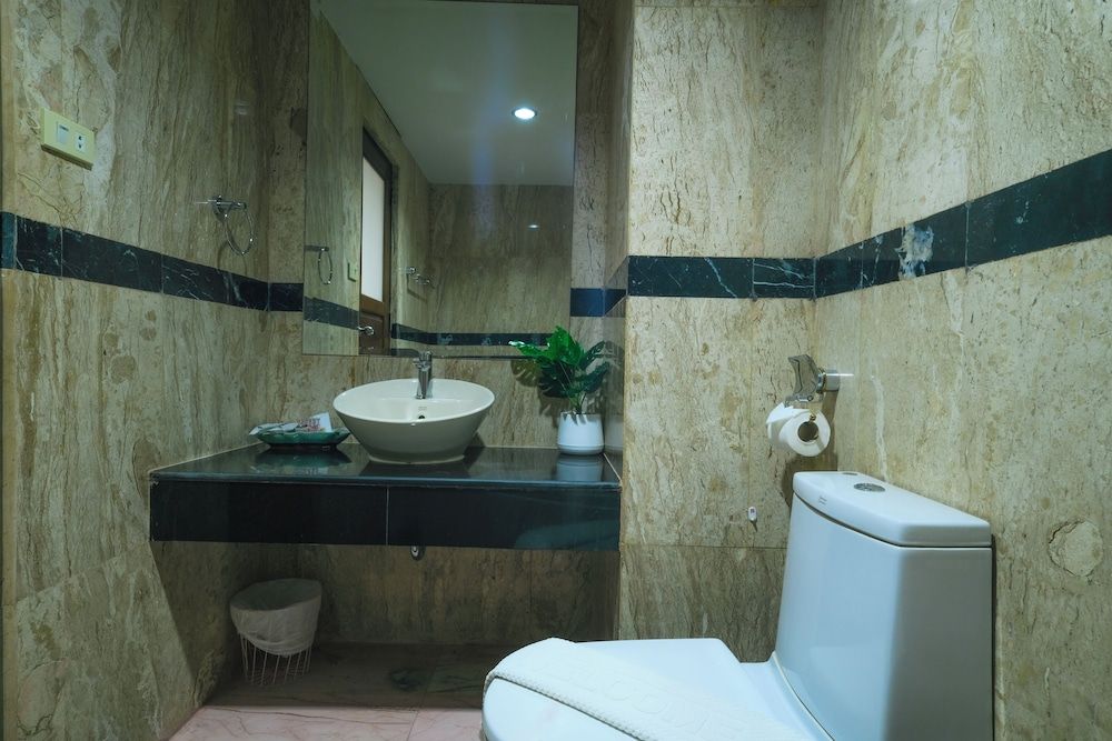 Smile Samui Chaweng Beach Front Resort Superior Double 10