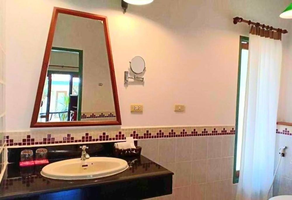 undefined The Bay Samui Resort 8