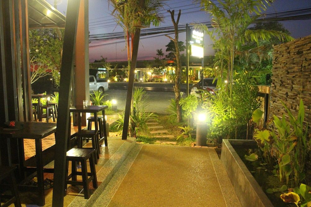 undefined Nemo 2 Resort 7