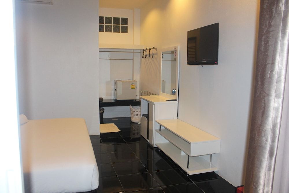 Nemo 2 Resort Superior Room 15