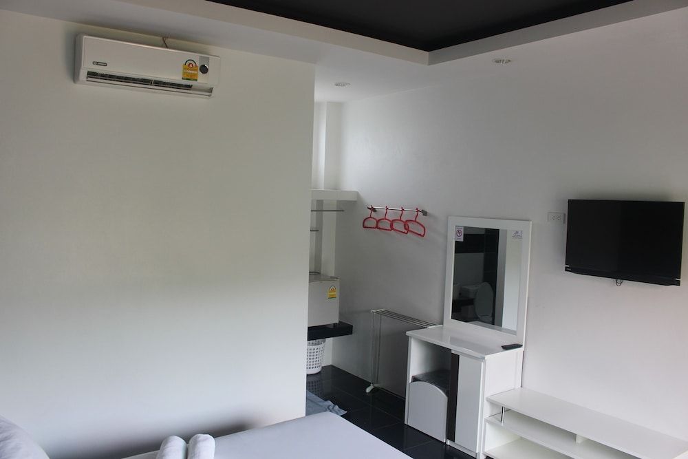 Nemo 2 Resort Superior Room 14