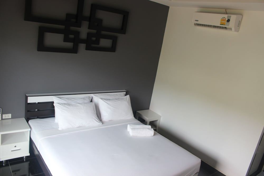 undefined Nemo 2 Resort 10