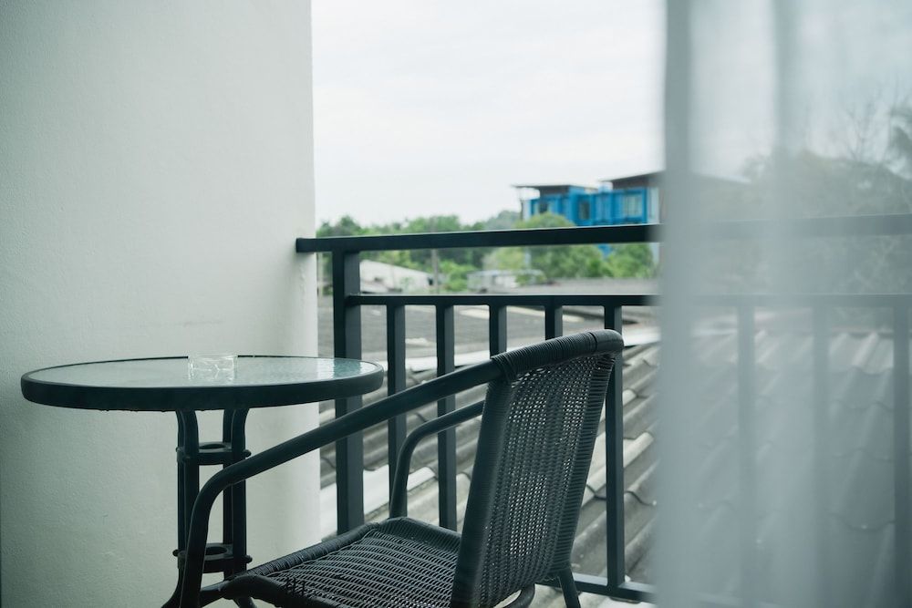 undefined Circle Inn Ao Nam Mao 10