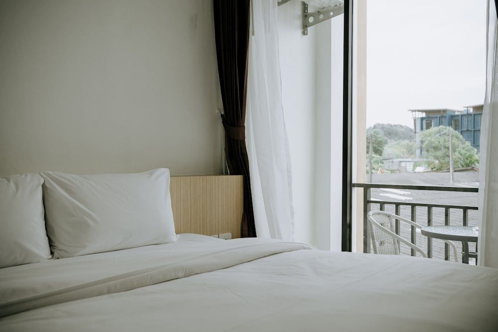 undefined Circle Inn Ao Nam Mao 7