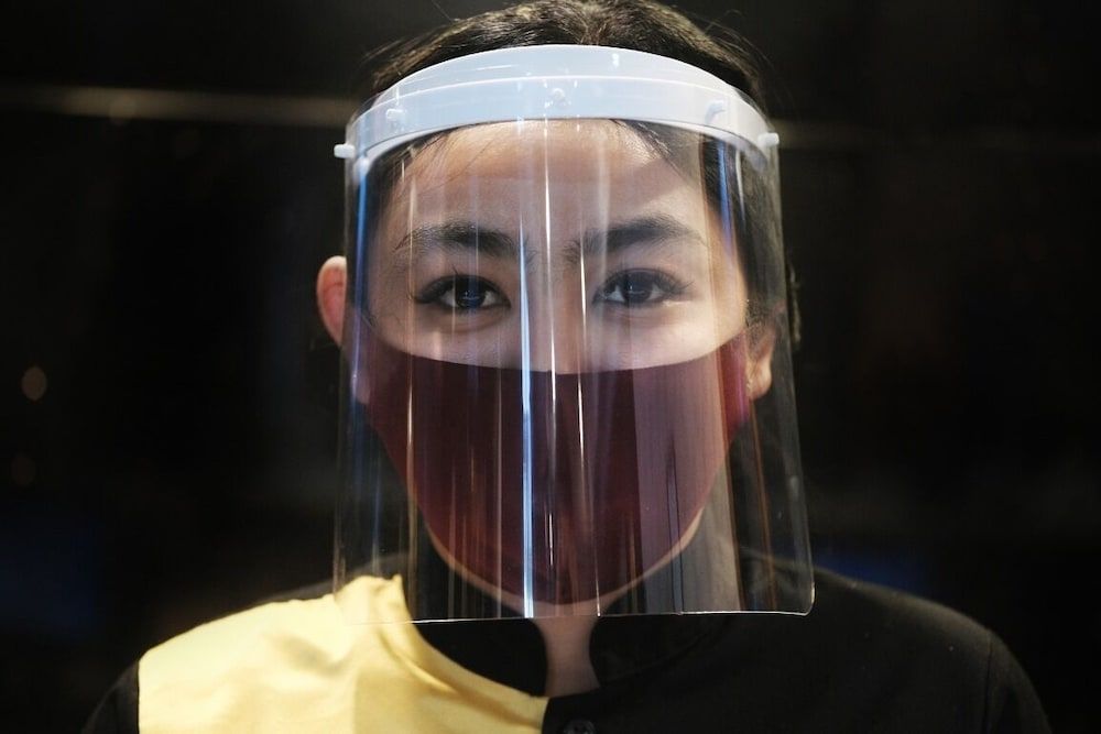 undefined Aonang Privacy Resort 4