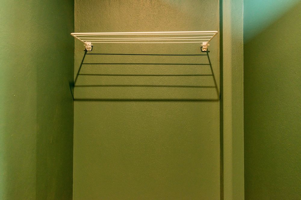 Link Hostel Aonang - Adults Only Basic Shared Dormitory 10