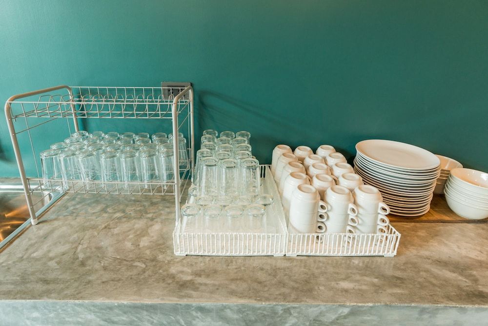 undefined Link Hostel Aonang - Adults Only 10