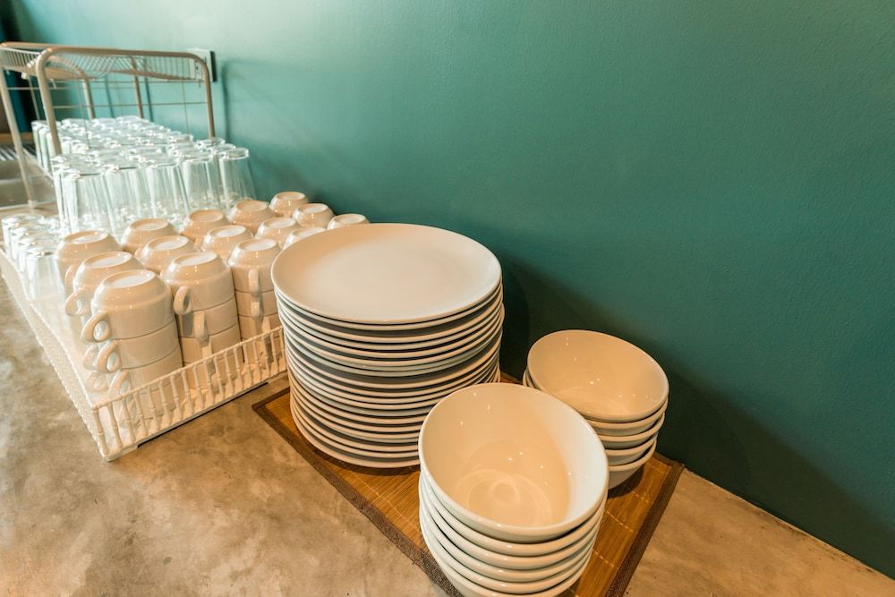 undefined Link Hostel Aonang - Adults Only 6