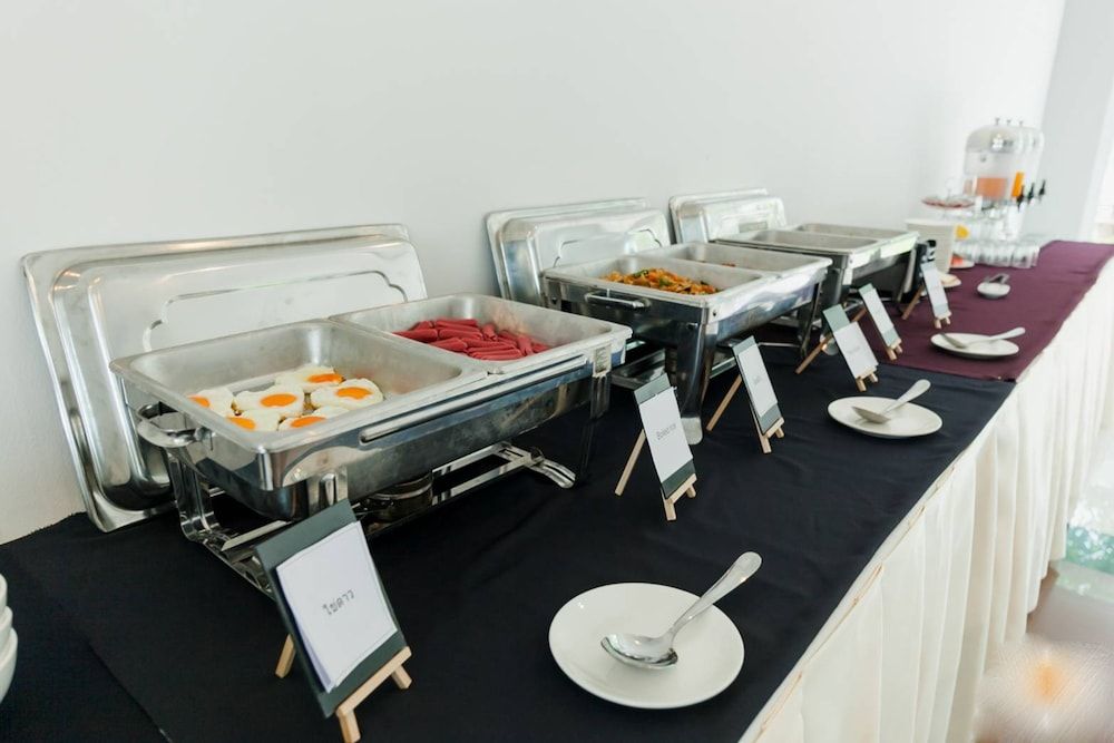 undefined Hidayah Aonang Krabi 9