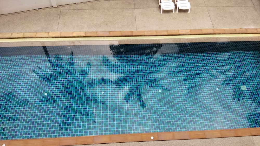 undefined Hidayah Aonang Krabi 6