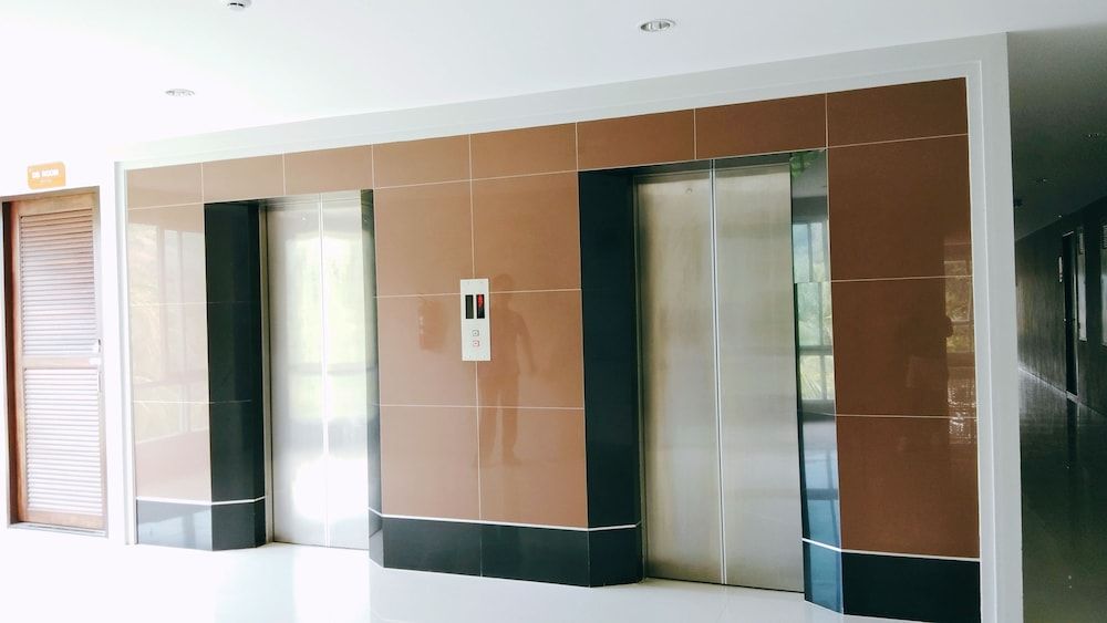 undefined Hidayah Aonang Krabi 3