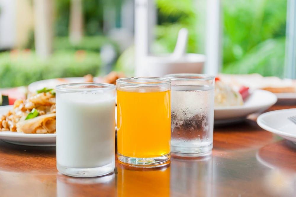 undefined Hidayah Aonang Krabi 10