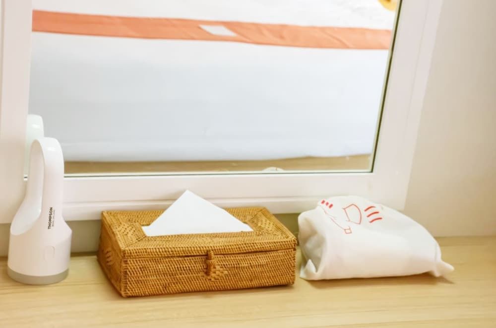 undefined Villa Cha-Cha Krabi Beachfront Resort 8