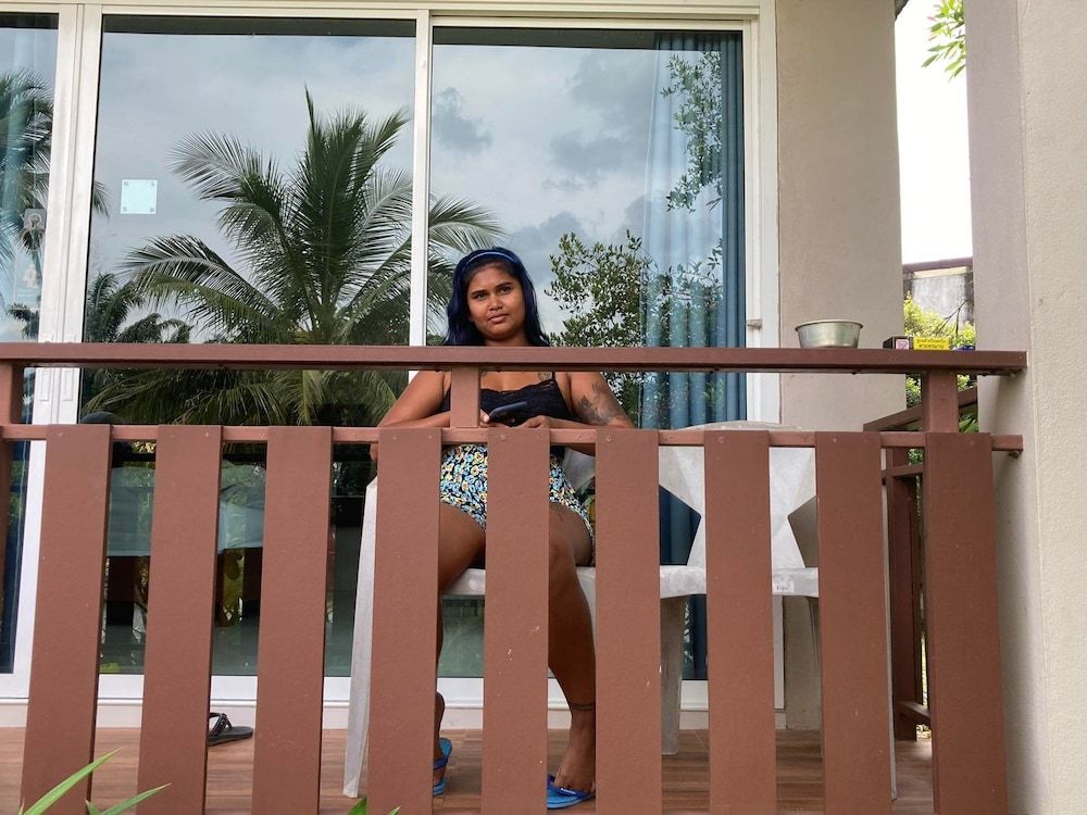 undefined Lay back Villa 8