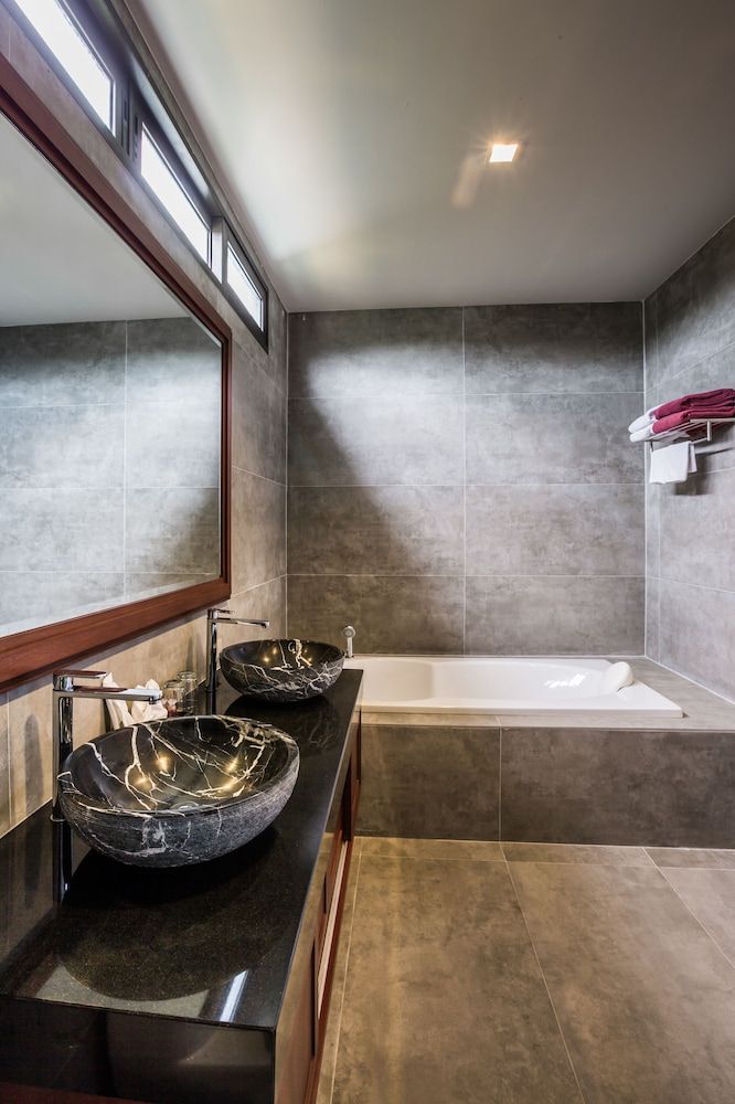 Villa Palavee A1 3-Bedroom Pool Villa 34