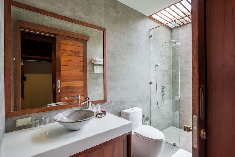 Villa Palavee A1 3-Bedroom Pool Villa 29