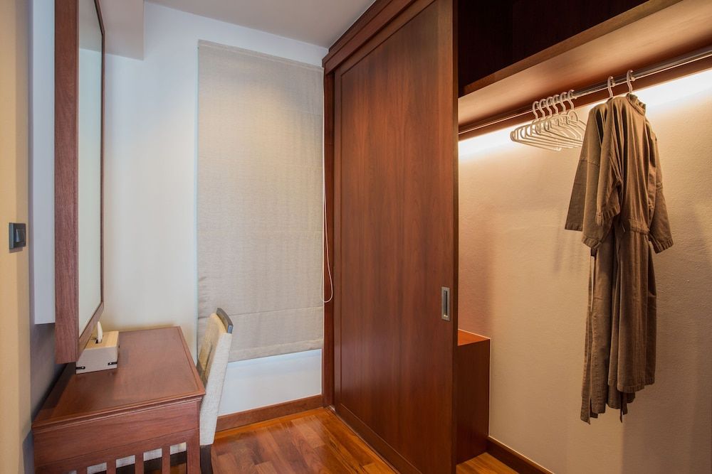 Villa Palavee A1 3-Bedroom Pool Villa 38