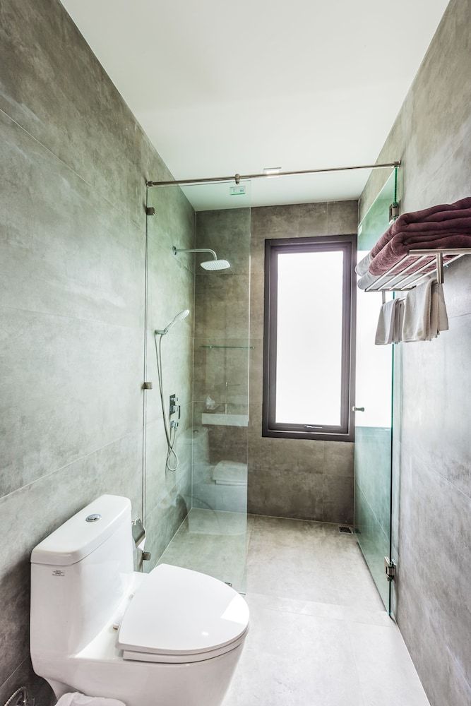 Villa Palavee A1 3-Bedroom Pool Villa 27