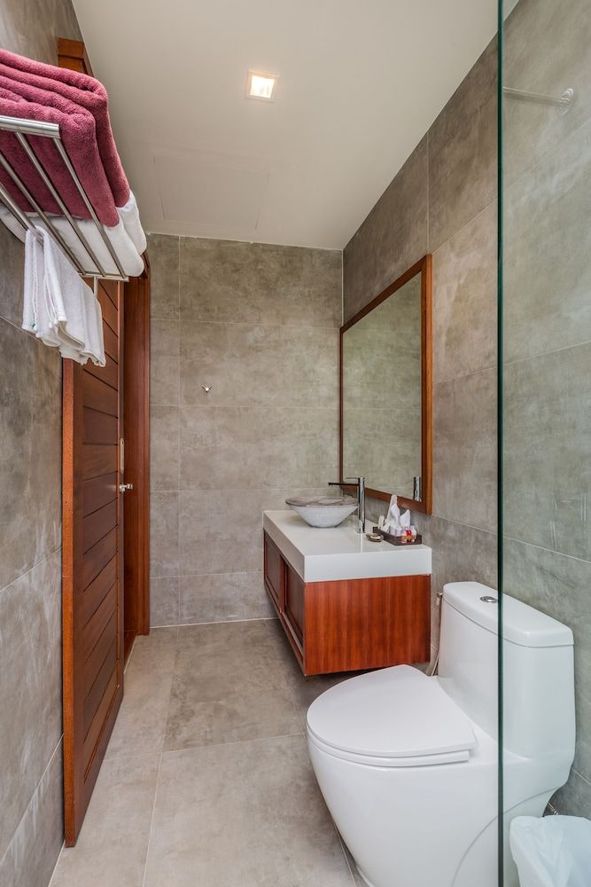 Villa Palavee A1 3-Bedroom Pool Villa 30