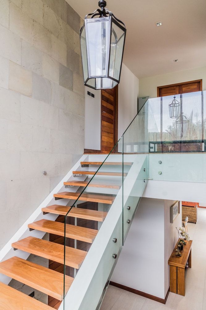 Villa Palavee A1 3-Bedroom Pool Villa 15