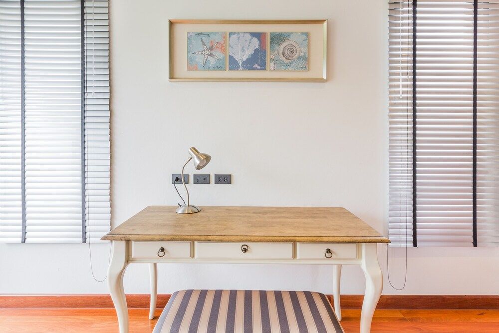 Villa Palavee A1 3-Bedroom Pool Villa 23