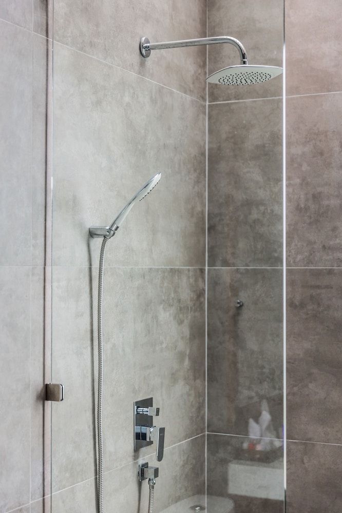 Villa Palavee A1 3-Bedroom Pool Villa 37