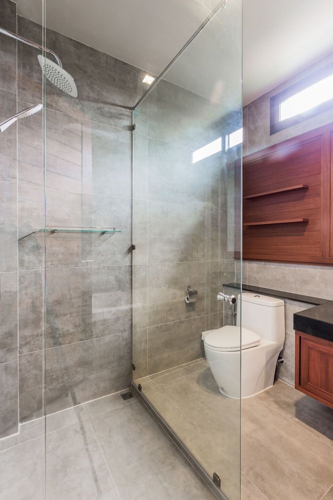 Villa Palavee A1 3-Bedroom Pool Villa 32