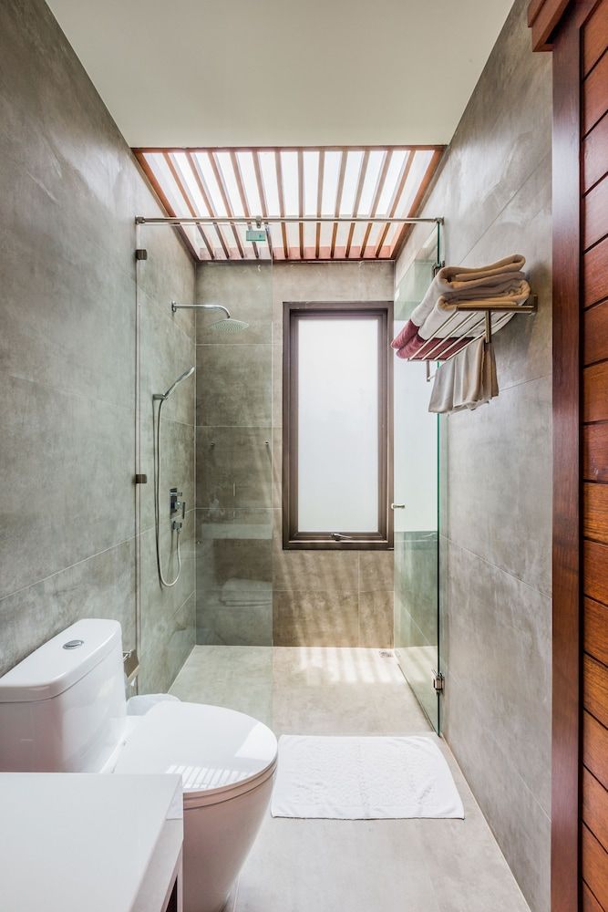 Villa Palavee A1 3-Bedroom Pool Villa 31