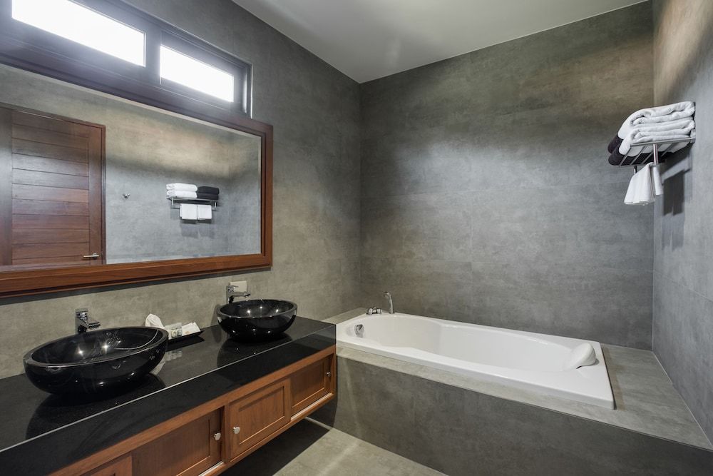 undefined Villa Palavee A2 9