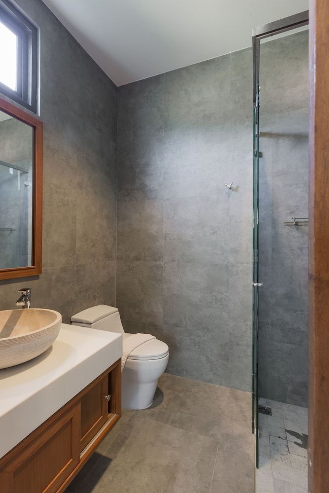 undefined Villa Palavee A2 7