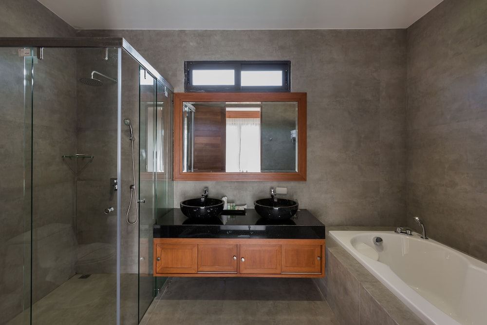 undefined Villa Palavee A2 3