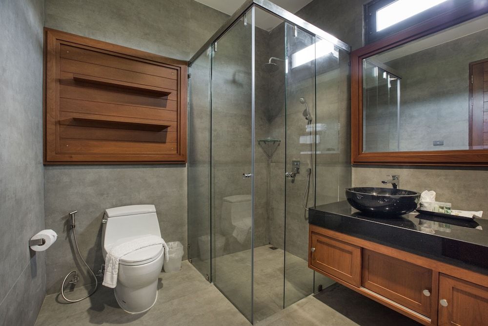 undefined Villa Palavee A2 5