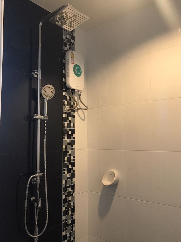 Apartment in Aonang & Railay Sea View Panoramic Apartment, 1 King Bed, Accessible, Smoking 8