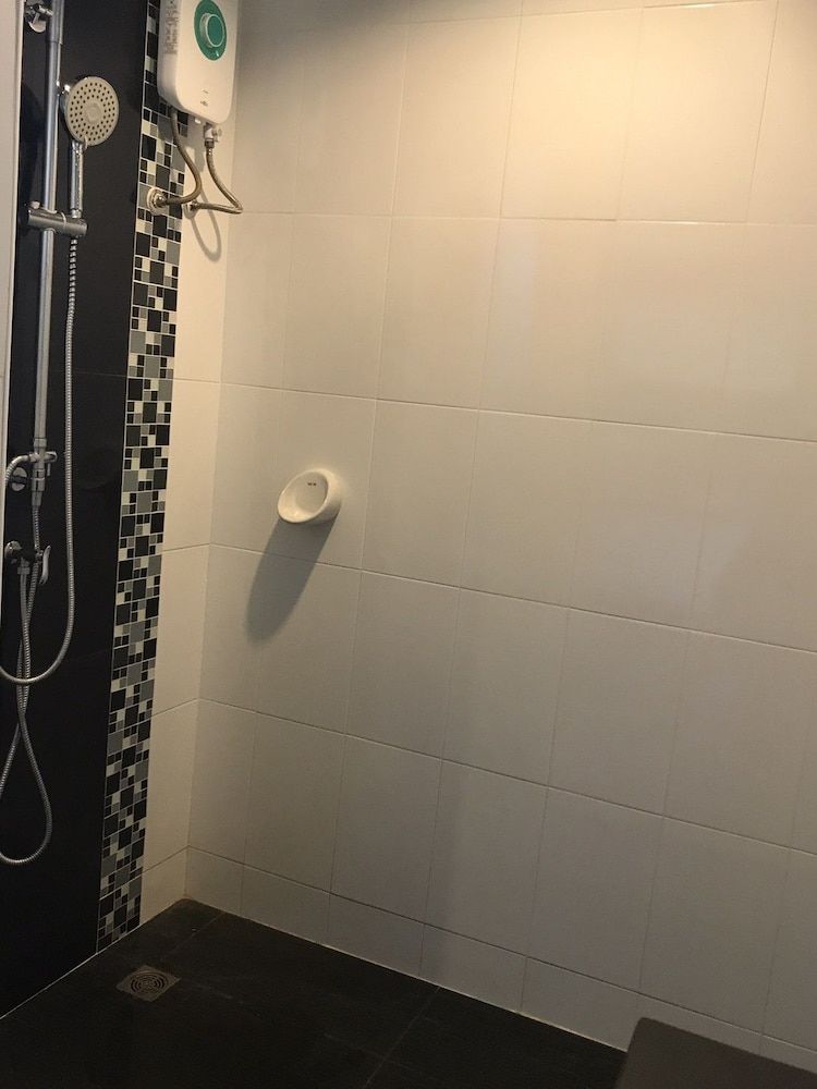 Apartment in Aonang & Railay Sea View Panoramic Apartment, 1 King Bed, Accessible, Smoking 6