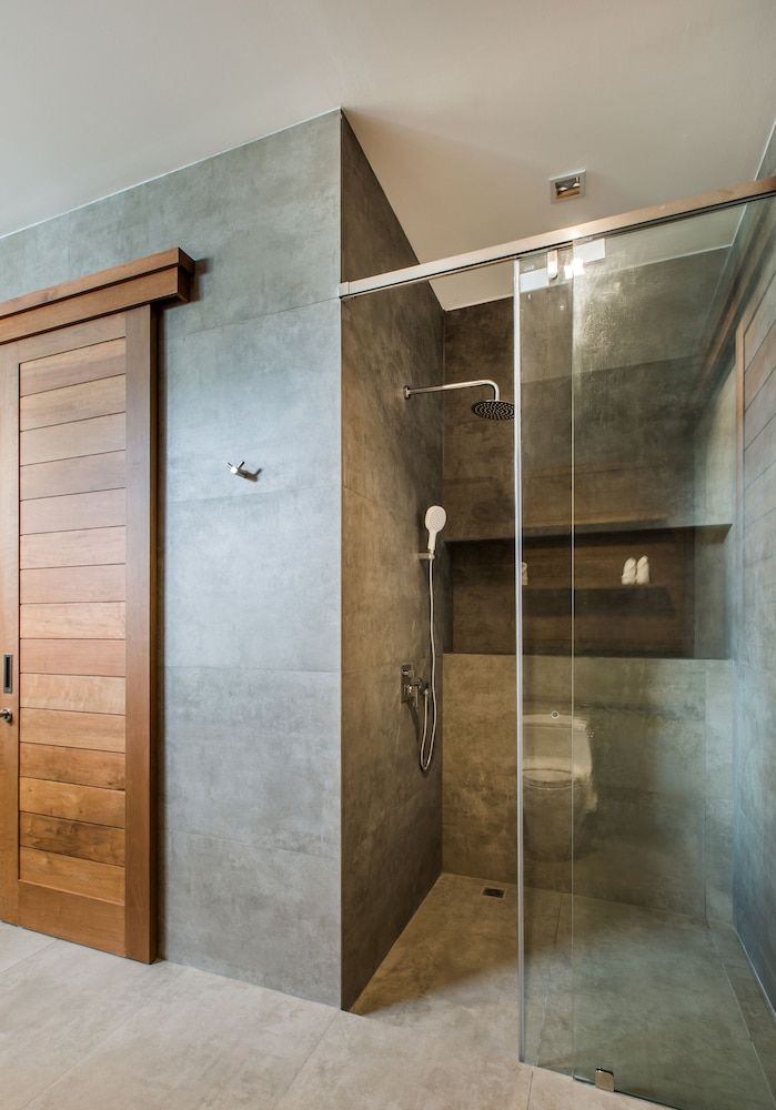 Villa Palavee B1 4-Bedroom Villa with Private Pool 15