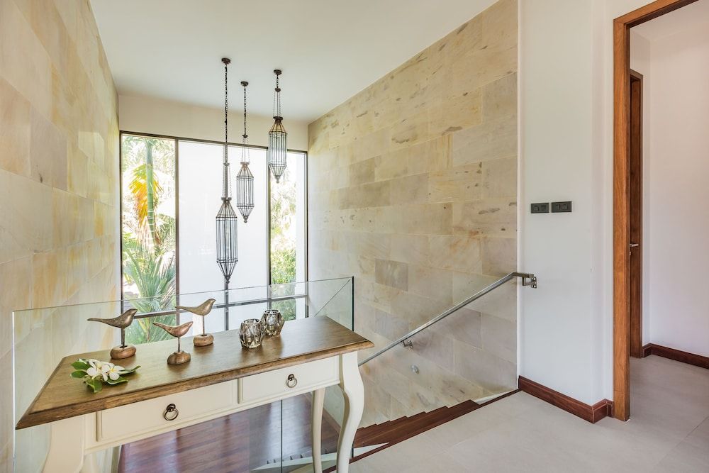 undefined Villa Palavee B3 10