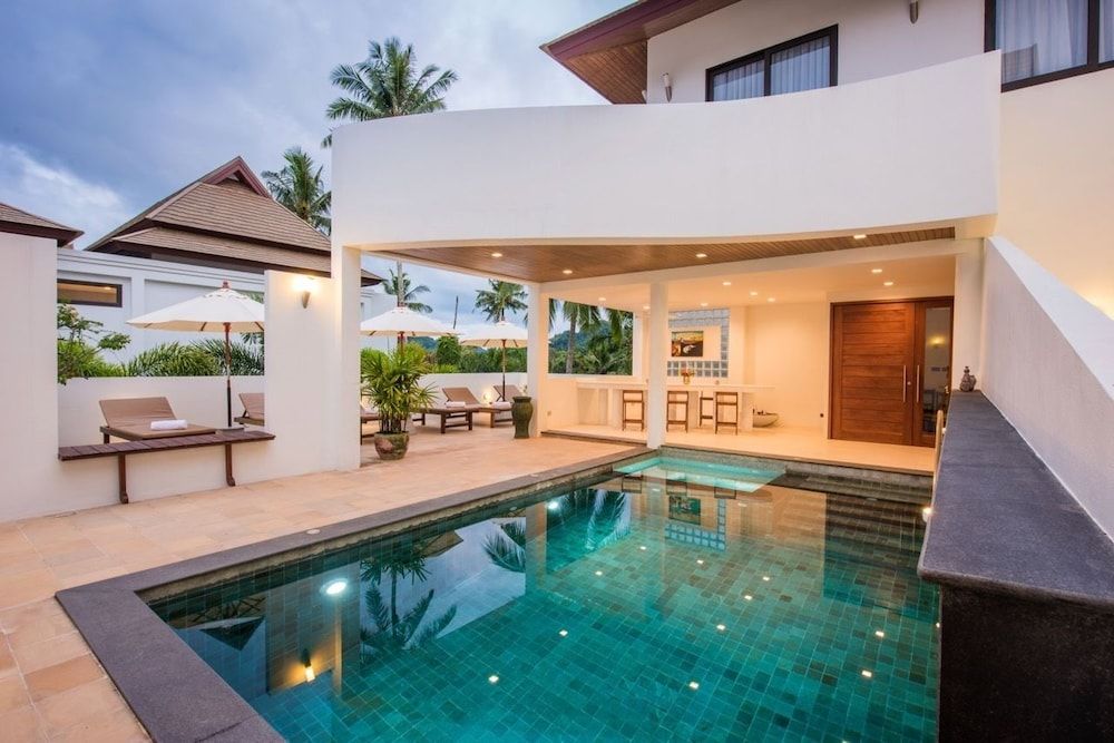 undefined Penthouse Savoye 10