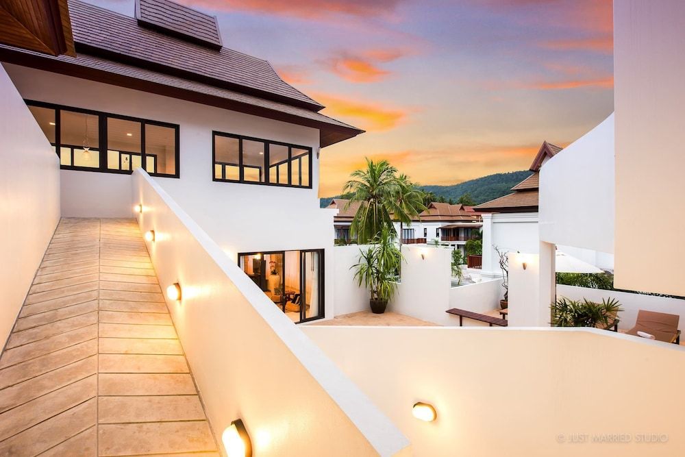 undefined Penthouse Savoye 2