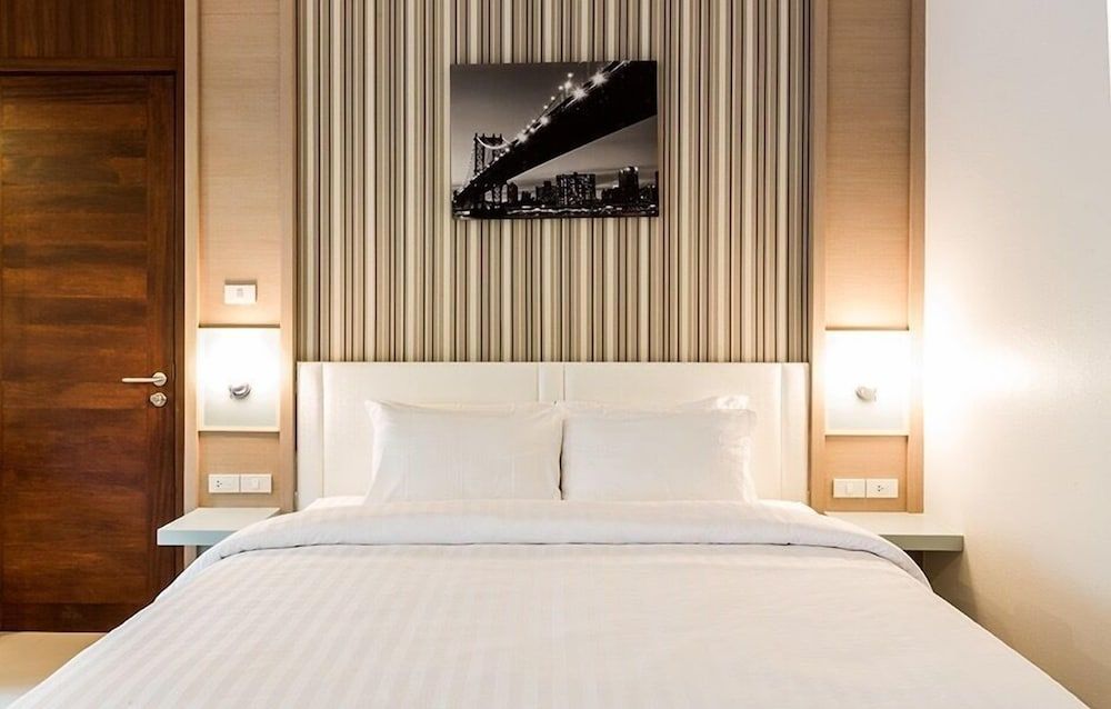 undefined Villa Raeya 10