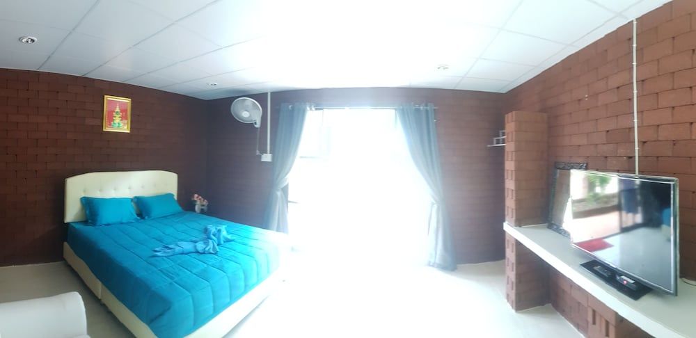 undefined Villa Ban Tanay 6