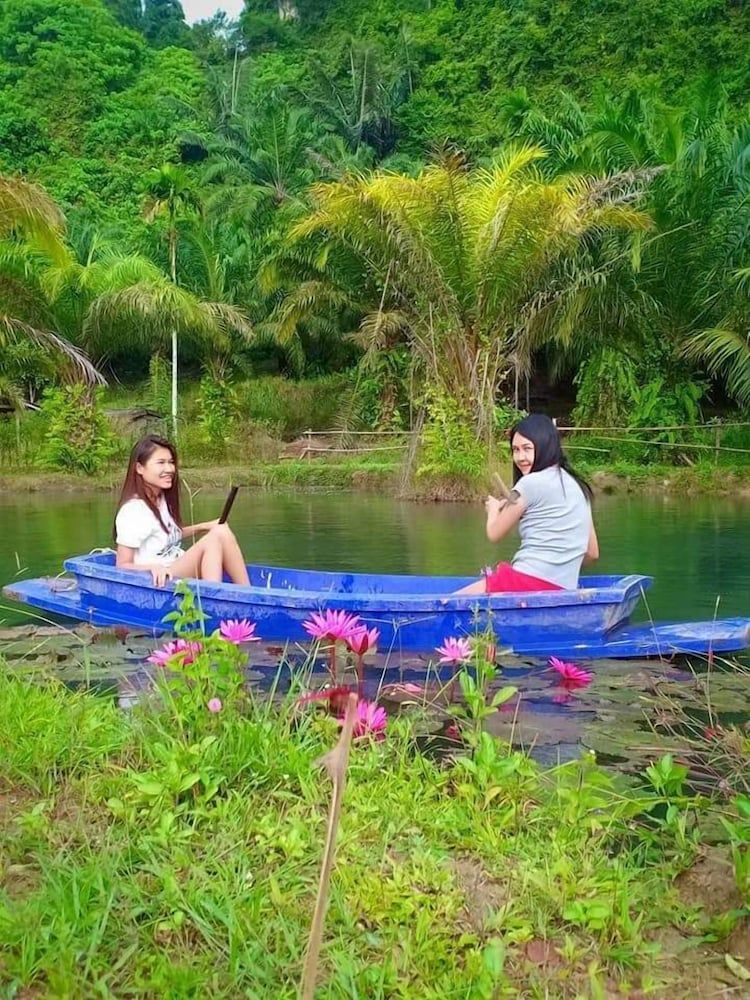 undefined Villa Ban Tanay