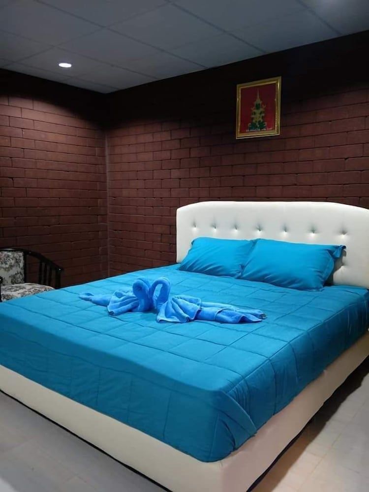 undefined Villa Ban Tanay 5