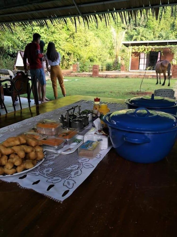 undefined Villa Ban Tanay 3