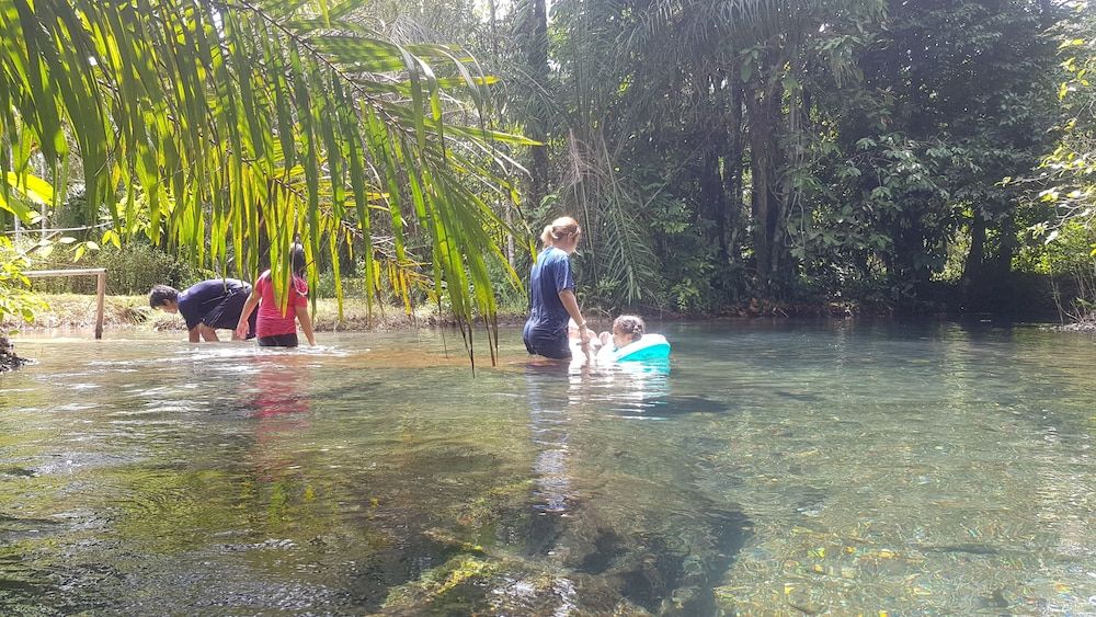 undefined Villa Ban Tanay 9