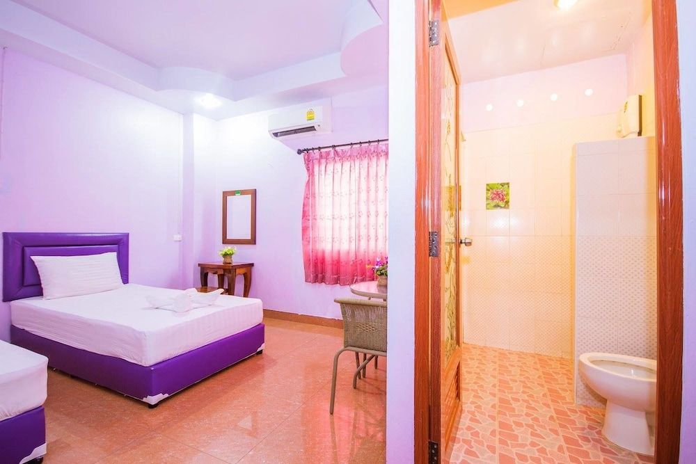 undefined Aimsookkrabi 10