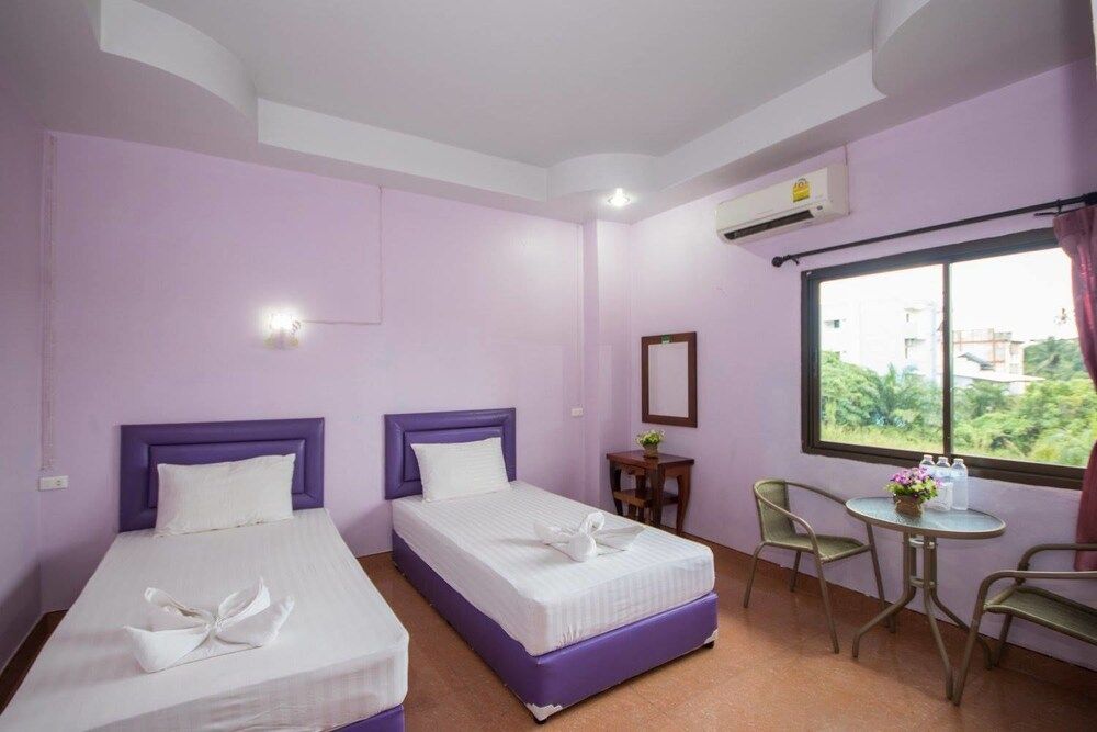 undefined Aimsookkrabi 9