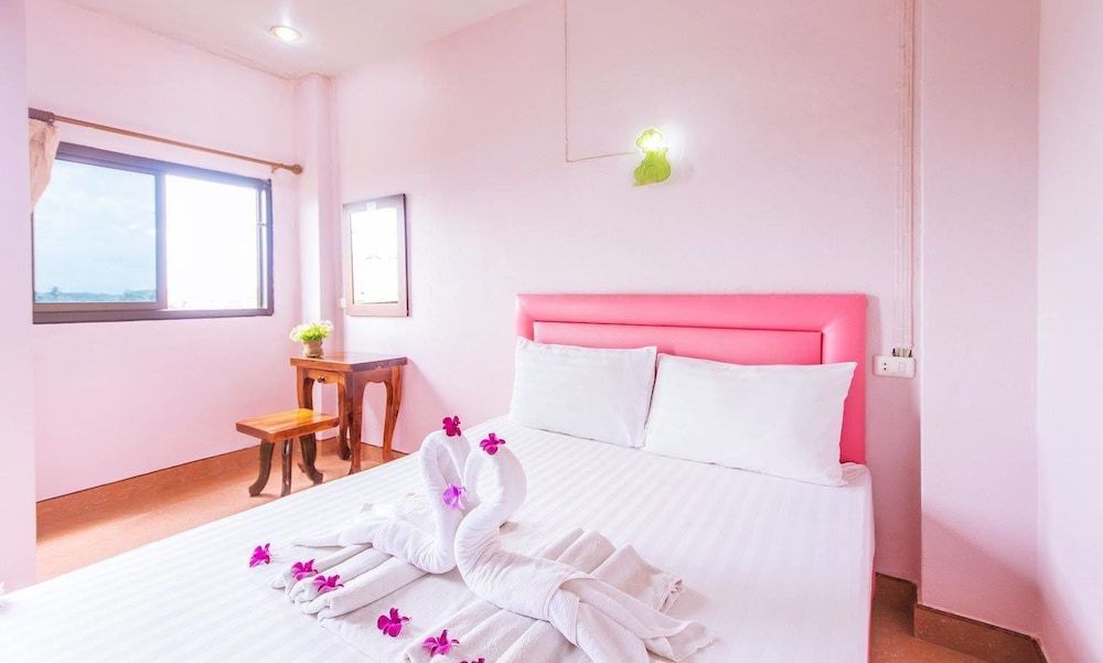 undefined Aimsookkrabi 8