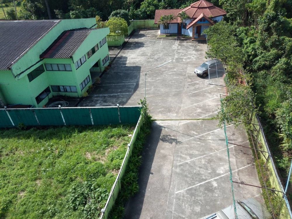 undefined Aimsookkrabi 6